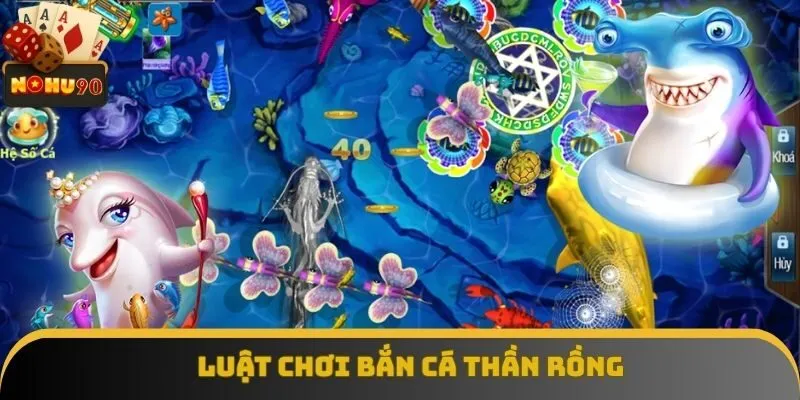Cách chơi chuẩn game săn cá tại trang web Cách chơi chuẩn game săn cá tại trang web
