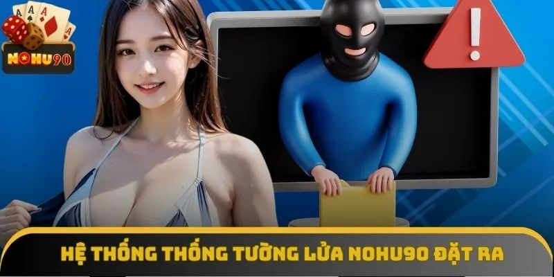 Hệ thống thống tường lửa được Nohu90 đặt ra tránh tấn công mạng Hệ thống thống tường lửa được Nohu90 đặt ra tránh tấn công mạng