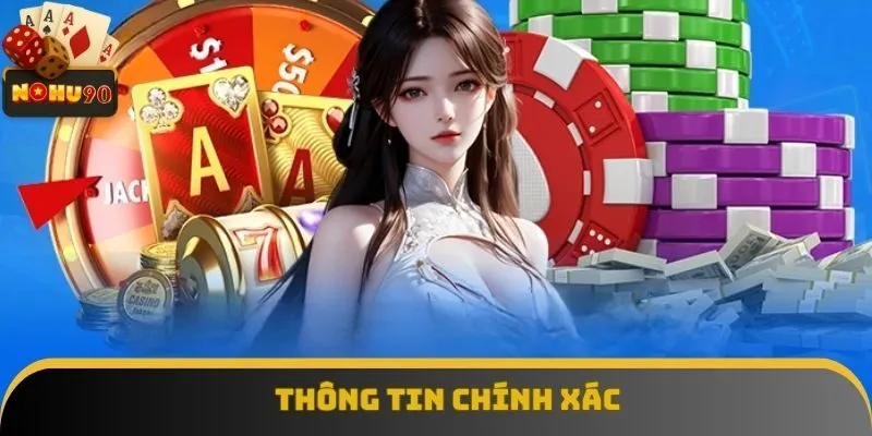 Người dùng buộc điền đúng tất cả dữ liệu đã được yêu cầu Người dùng buộc điền đúng tất cả dữ liệu đã được yêu cầu