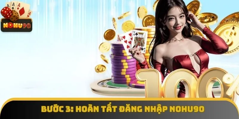 Chỉ ấn hoàn tất khi đã kiểm tra kỹ tất cả thông tin Chỉ ấn hoàn tất khi đã kiểm tra kỹ tất cả thông tin