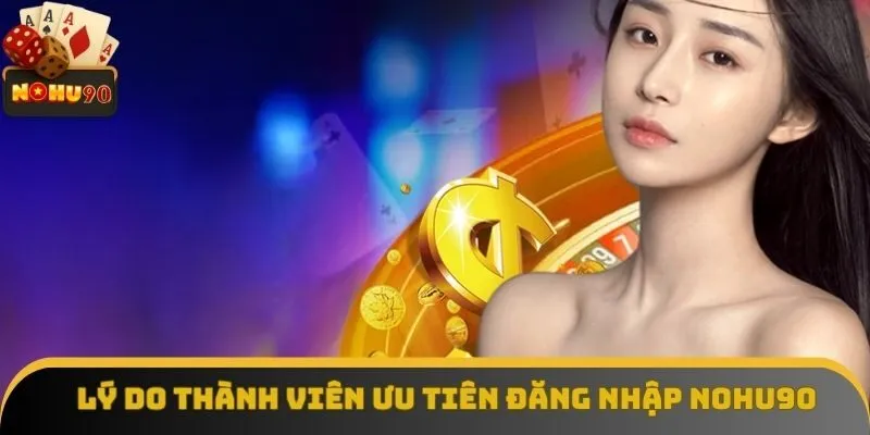 Một vài nguyên nhân chính khiến thành viên nên truy cập nền tảng mỗi ngày Một vài nguyên nhân chính khiến thành viên nên truy cập nền tảng mỗi ngày