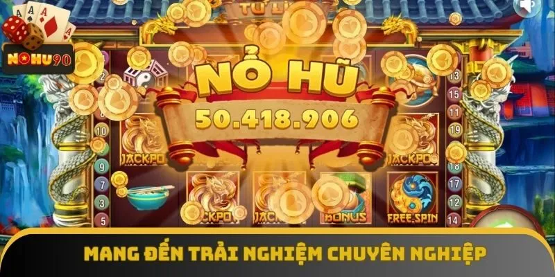 Hit club nổ hũ mang đến trải nghiệm chuyên nghiệp Hit club nổ hũ mang đến trải nghiệm chuyên nghiệp