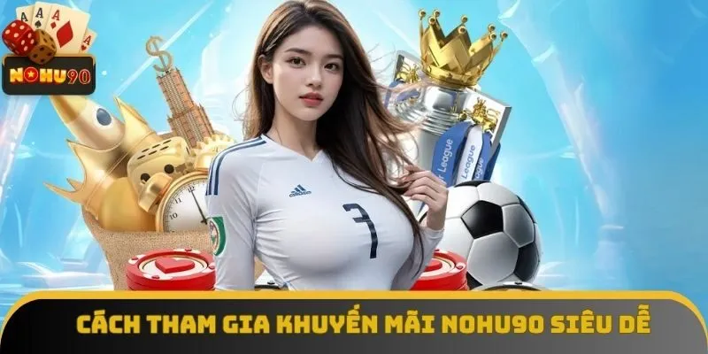 3 thao tác tham gia nhanh, đơn giản mà mọi thành viên phải đáp ứng 3 thao tác tham gia nhanh, đơn giản mà mọi thành viên phải đáp ứng
