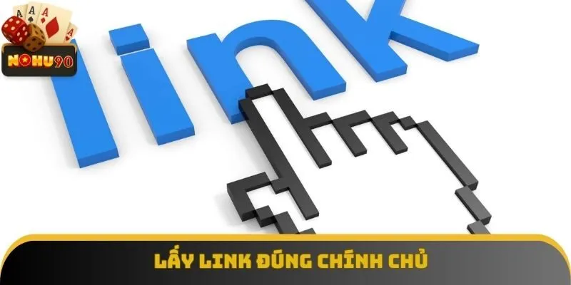 Lấy link phải đúng của chính chủ là Nohu90 Lấy link phải đúng của chính chủ là Nohu90
