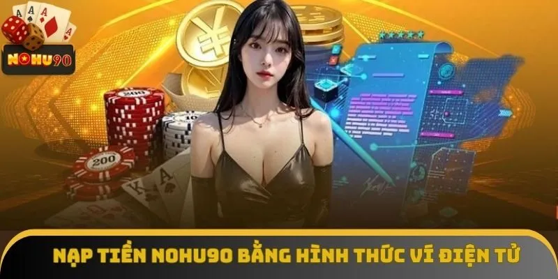 4 bước thanh toán tài chính bằng ví điện tử 4 bước thanh toán tài chính bằng ví điện tử