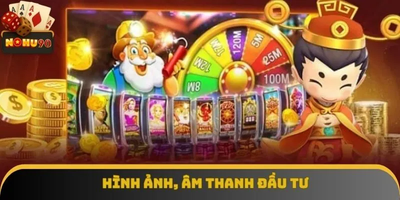Thành viên được tận hưởng không gian đổi thưởng chân thưc Thành viên được tận hưởng không gian đổi thưởng chân thưc
